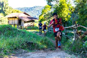 BIB: 
                            <button type="button" onclick="openModal(19047273)" class="btn btn-primary btn-sm float-right btn-popup" data-toggle="modal" data-target=".modal-high-quality">
                        <i class="fas fa-shopping-cart"></i> Add to Cart
                    </button>
                                            <button type="button" onclick="isThisMe(19047273, true)" class="btn btn-success btn-sm float-right btn-popup btn-isme hidden" data-toggle="tooltip" data-placement="bottom" title="นี่คือรูปของคุณใช่ไหม คลิกที่นี่เพื่อเอาเข้าอัลบั้ม">
                        <i class="fas fa-plus"></i> Add to album
                    </button>
                    <button type="button" onclick="isThisMe(19047273, false)" class="btn btn-warning btn-sm float-right btn-popup btn-isnotme hidden">
                        <i class="fas fa-ban"></i> Remove from album
                    </button>